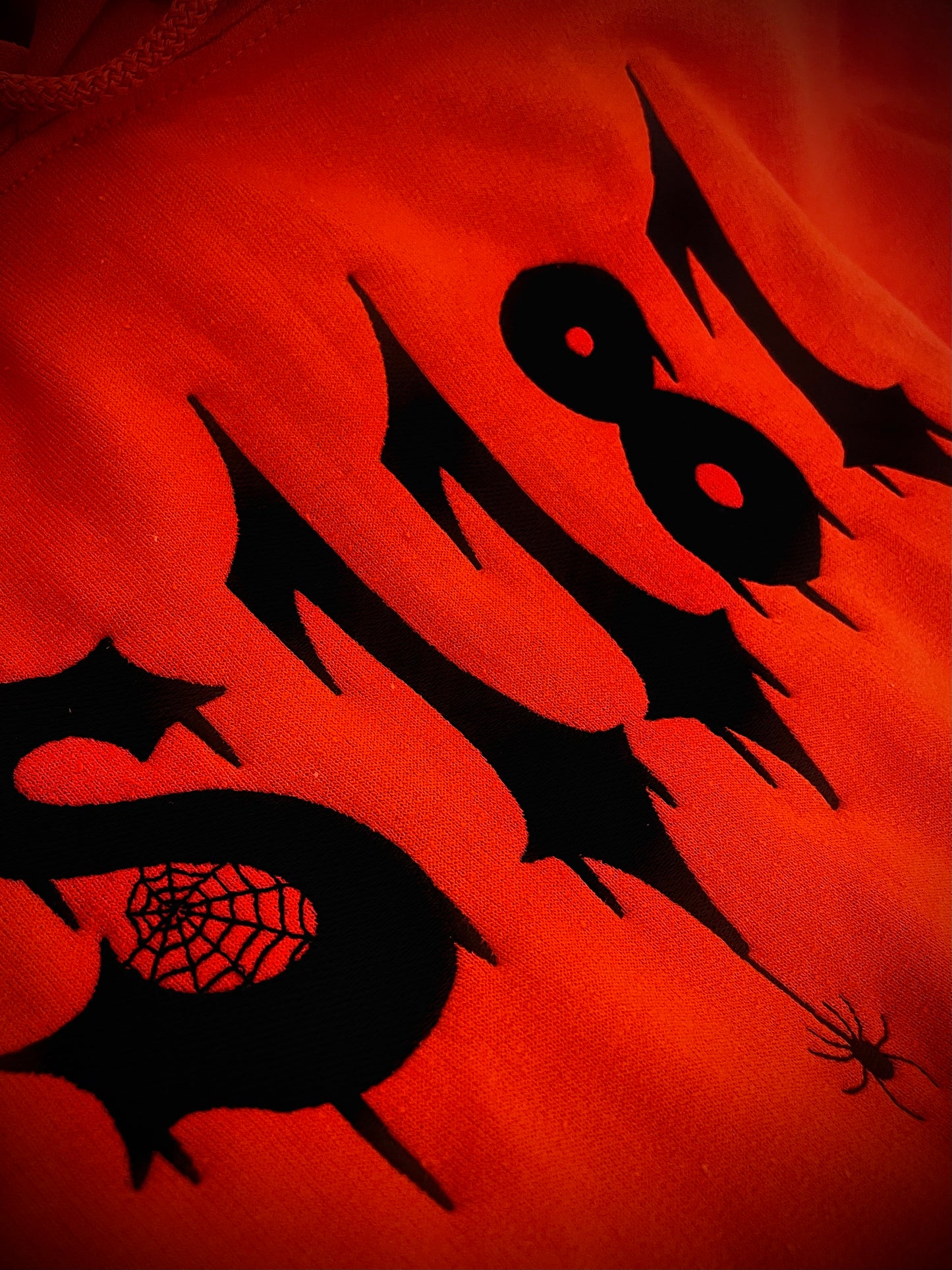 Limited Edition SLIME Black