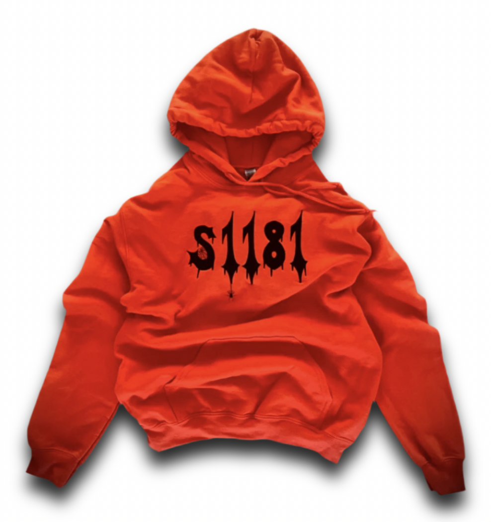 Limited Edition SLIME Black